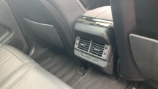 Land Rover Range Rover Evoque 2.0 P250 Autobiography 5dr Auto Petrol Hatchback